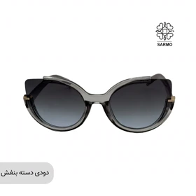 عینک جیکوبز گربه ای