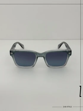 عینک آفتابی کد 128