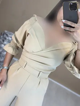 اورال : 8972