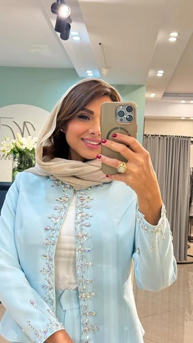کت سنگ‌دوزی