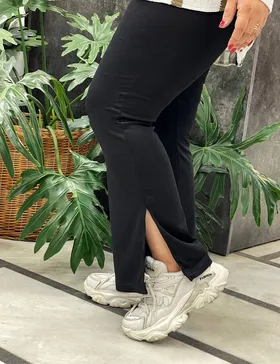لگ چاک‌دار مهرسا کد : 0001000