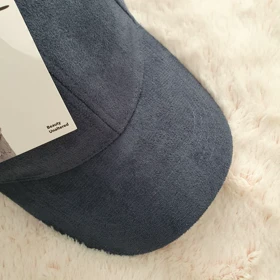 کلاه کپ زنانه آی ام کد Z-RT45