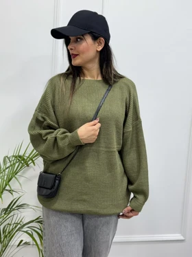 بافت زنانه پرنسا