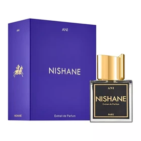 عطر ادکلن نیشان آنی مردانه و زنانه 100 میل