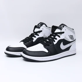 کتانی NIKE JORDAN 1 HIGH کد 121571