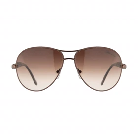 عینک آفتابی بلومارین Blumarine SBM003S