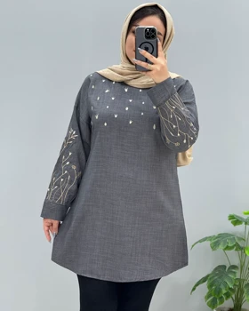 تونیک شانتون اقاقیا