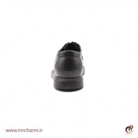 کفش اداری راحتی مردانه MRC10521
