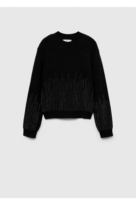 بافت زنانه اورجینال منگو mango