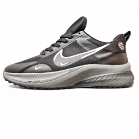 نایک زوم Air Zoom مشکی