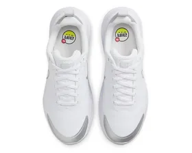 کفش های روزانه Nike W Air Max Nuaxis PC_HF1233-101