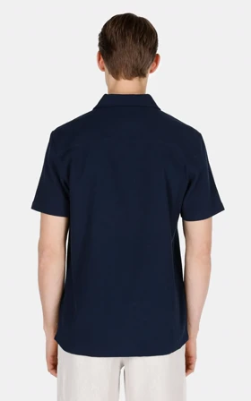 پیراهن مردانه Colin's