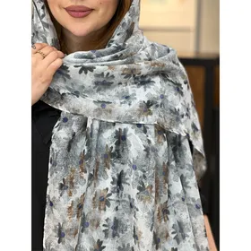 شال کد 1247/10