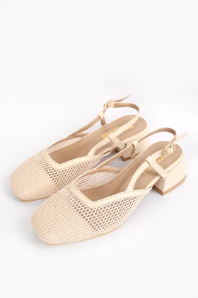 صندل زنانه liza-shoes liza-shoes