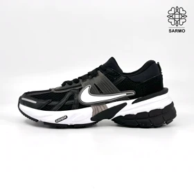 کتانی V2K مشکی V2K Black