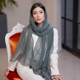 شال دات شاین 20619