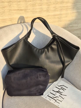 کیف دسته سگکدار جیوانجی 1194