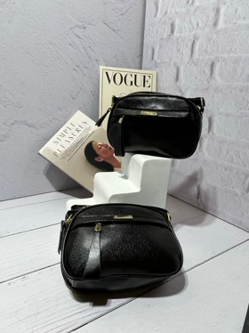 کیف دوزیپ شرانگ