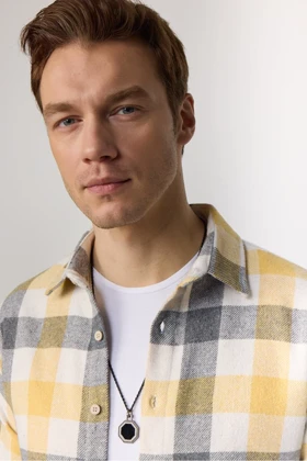 پیراهن مردانه tudors