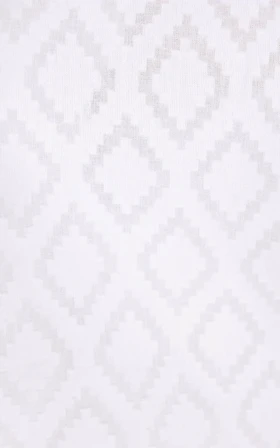 بلوز زنانه Colin's