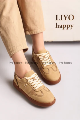 ونس کد 2807