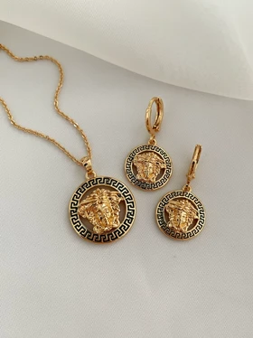 نیمست ورساچه ysx