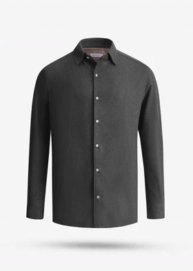 پیراهن Flannel