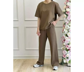 شلوار راحتی 1002517