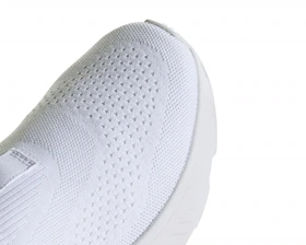 کفش روزانه Adidas CLOUDFOAM GO LOUNGER PC_JH7176