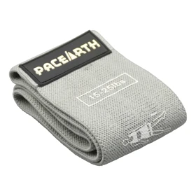 کش لوپ پیس آرس مدل 404B0276 پارچه ای بسته سه عددی