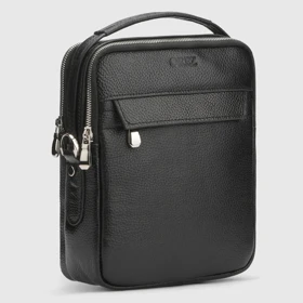 کیف کراس بادی CHARLI