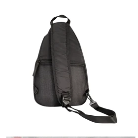 کیف بادی بگ North Face