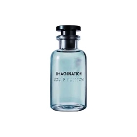 دکانت عطر ادکلن لویی ویتون ایمجینیشن 5 میل اصلی Louis Vuitton Imagination 5ml