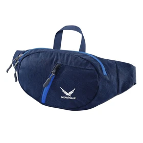 کیف کمری SNOW HAWK SN6037
