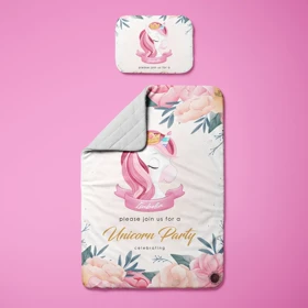 روتختی تک نفره beding kids293