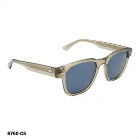 عینک آفتابی یونیسکس آنتونیو سانچز ( ANTONIO SANCHEZ ) مدل S8760
