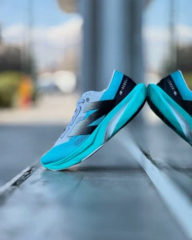 کفش New Balance