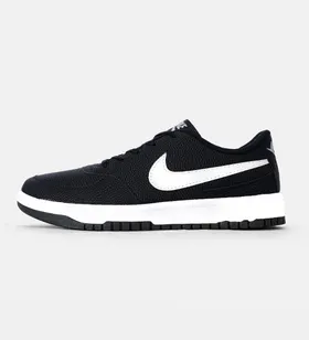 کفش ورزشی مردانه Nike