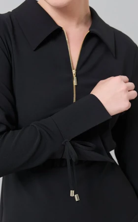 پیراهن زنانه ROMAN