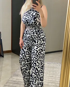 اورال گره‌ای طرح‌دار