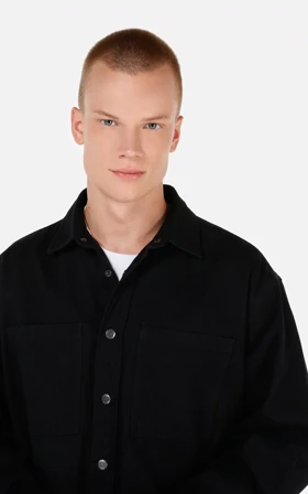 پیراهن مردانه Colin's