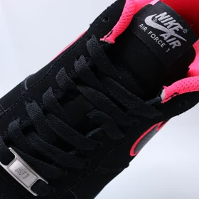 کتانی AIRFORCE کد 121463