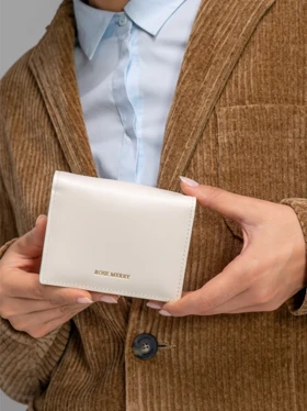 کیف پول زنانه رز مری مدل T746-24