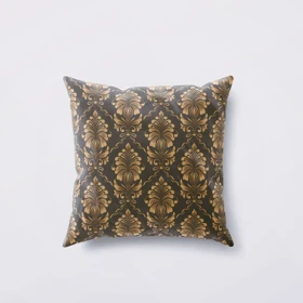 کوسن Pillow classic137