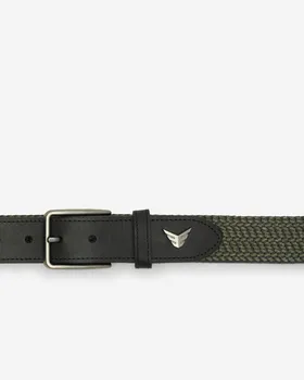 کمربند روزمره