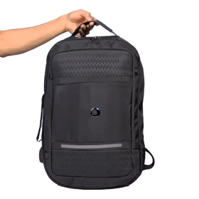 کوله پشتی لپتاپی DELINA مدل D0022