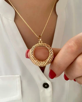 نیم ست مشبک تراشدار ژوپینگ