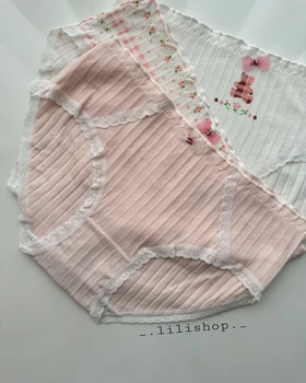 شورت عروسکی مدل شکوفه