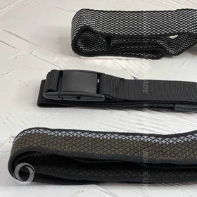 کمربند کوهنوردی