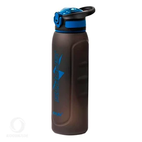 قمقمه SPORTS EYUN BOTTLE 1L